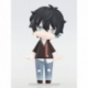 Honkai: Star Rail HELLO! GOOD SMILE Action Figure Dan Heng 10 cm
