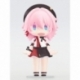 Honkai: Star Rail HELLO! GOOD SMILE March 7th 10 cm