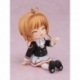 Cardcaptor Sakura: Clear Card Figura Nendoroid Sakura Kinomoto: Tomoeda Junior High Uniform Ver. 10 cm