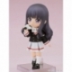 Cardcaptor Sakura: Clear Card Figura Nendoroid Tomoyo Daidouji: Tomoeda Junior High Uniform Ver. 10 cm
