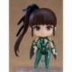 Stellar Blade Figura Nendoroid Eve 10 cm