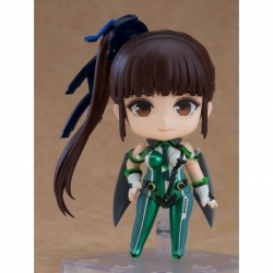 Stellar Blade Figura Nendoroid Eve 10 cm