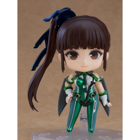Stellar Blade Figura Nendoroid Eve 10 cm