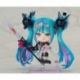 Hatsune Miku GT Project Nendoroid Action Figure Racing Miku: 2026 Ver. 10 cm