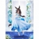 Uma Musume Pretty Derby PVC Statue 1/7 Rice Shower: The Day I Dreamed Of 24 cm