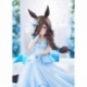 Uma Musume Pretty Derby PVC Statue 1/7 Rice Shower: The Day I Dreamed Of 24 cm