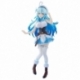 Hololive ProductionEstatua PVC Pop Up Parade Yukihana Lamy 18 cm