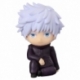 Jujutsu Kaisen Nendoroid Plus Rubber Mascot Satoru Gojo 8 cm