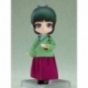 The Apothecary Diaries Figura Nendoroid Doll Maomao 14 cm