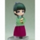 The Apothecary Diaries Figura Nendoroid Doll Maomao 14 cm