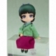 The Apothecary Diaries Figura Nendoroid Doll Maomao 14 cm