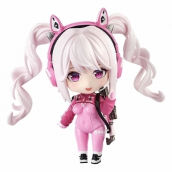 Goddess of Victory: Nikke Nendoroid Action Figure Alice 10 cm