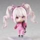 Goddess of Victory: Nikke Nendoroid Action Figure Alice 10 cm