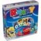 Disney Rummy