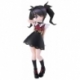 Needy Streamer Overload Estatua PVC Pop Up Parade Ame Internet Yamero Ver. 16 cm
