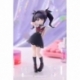 Needy Streamer Overload Estatua PVC Pop Up Parade Ame Internet Yamero Ver. 16 cm