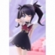 Needy Streamer Overload Estatua PVC Pop Up Parade Ame Internet Yamero Ver. 16 cm