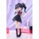 Needy Streamer Overload Estatua PVC Pop Up Parade Ame Internet Yamero Ver. 16 cm