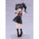 Needy Streamer Overload Estatua PVC Pop Up Parade Ame Internet Yamero Ver. 16 cm