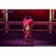 Hazbin Hotel PVC Statue Qset Alastor 8 cm