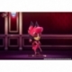 Hazbin Hotel PVC Statue Qset Alastor 8 cm
