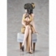 Goddess of Victory: Nikke PVC Statue 1/7 D: Killer Wife - Secret Party Cleaner 21 cm