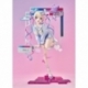 Needy Streamer Overload Estatua 1/7 OMGkawaiiAngel: Switch Ver. 23 cm
