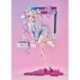 Needy Streamer Overload Estatua 1/7 OMGkawaiiAngel: Switch Ver. 23 cm