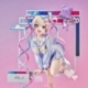Needy Streamer Overload Estatua 1/7 OMGkawaiiAngel: Switch Ver. 23 cm