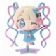 Needy Streamer Overload Figura Chibi OMGkawaiiAngel 8 cm