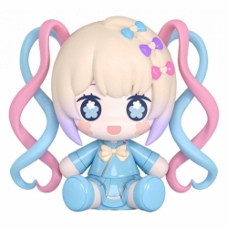Needy Streamer Overload Figura Chibi Huggy Good Smile OMGkawaiiAngel 7 cm