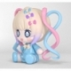 Needy Streamer Overload Figura Chibi Huggy Good Smile OMGkawaiiAngel 7 cm