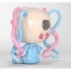 Needy Streamer Overload Figura Chibi Huggy Good Smile OMGkawaiiAngel 7 cm