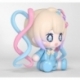 Needy Streamer Overload Figura Chibi Huggy Good Smile OMGkawaiiAngel 7 cm