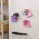 Needy Streamer Overload Figura Chibi Huggy Good Smile OMGkawaiiAngel 7 cm
