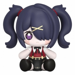 Needy Streamer Overload Figura Chibi Huggy Good Smile Ame 7 cm