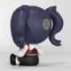 Needy Streamer Overload Huggy Good Smile Ame 7 cm
