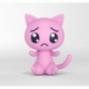 Needy Streamer Overload Huggy Good Smile :( Cat 7 cm