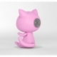 Needy Streamer Overload Huggy Good Smile :( Cat 7 cm