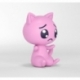 Needy Streamer Overload Huggy Good Smile :( Cat 7 cm