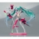 Hatsune Miku GT Project PVC Statue 1/7 Racing Miku 2025 Ver. 28 cm
