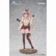Atelier Ryza: Ever Darkness & the Secret Hideout Estatua PVC 1/7 Reisalin Stout 27 cm