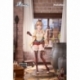 Atelier Ryza: Ever Darkness & the Secret Hideout Estatua PVC 1/7 Reisalin Stout 27 cm
