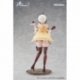 Atelier Ryza: Ever Darkness & the Secret Hideout Estatua PVC 1/7 Reisalin Stout 27 cm
