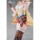 Atelier Ryza: Ever Darkness & the Secret Hideout Estatua PVC 1/7 Reisalin Stout 27 cm