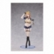 Original Character Estatua PVC 1/6 Gal Policewoman Takanashi Arisa Normal Edition 27 cm