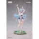 Goddess of Victory: Nikke PVC Statue 1/6 Trina Deluxe 32 cm
