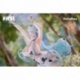 Goddess of Victory: Nikke PVC Statue 1/6 Trina Deluxe 32 cm