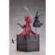 Wuthering Waves Estatua PVC 1/6 Yinlin 34 cm