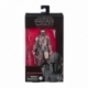 Star Wars The Mandalorian Black Series Figura The Mandalorian 15 cm